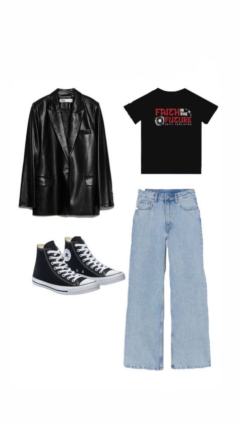 Faith In The Future Concert Outfits, Faith In The Future Louis Tomlinson Outfit, Charlie Puth Concert Outfit Ideas, Louis Tomlinson Fitf Concert Outfit, Outfit For Louis Tomlinson Concert, Faith In The Future Concert Outfit Ideas, Faith In The Future Tour Outfit, Faith In The Future Outfit Ideas, Faith In The Future Outfits