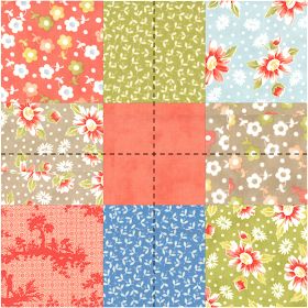 4 Patch Quilt, Quick Quilts, Fun Quilts, Charm Pack Quilt Patterns, Disappearing 9 Patch, Charm Quilts, Charm Square Quilt, Quilt Blocks Easy, Clothes Upcycle