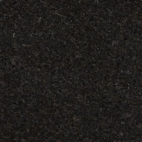 Granite Kitchen Countertop, Installing Granite Countertops, Black Pearl Granite, Countertop Samples, Beige Kitchen Cabinets, White Granite Countertops, Leather Granite, Countertop Ideas, Wrought Iron Stairs