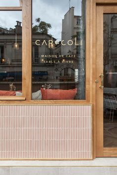 Architecture Restaurant, Shop Facade, Storefront Design, Cafe Shop Design, 카페 인테리어 디자인, Coffee Shop Design, Shop Front Design, Cafe Interior Design, Cafe Shop