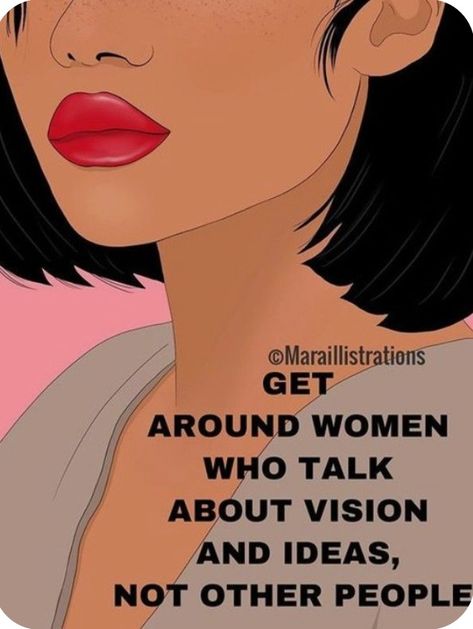 Boss Woman Quotes, Strong Black Woman Quotes, How To Believe, Believe In Yourself Quotes, Boss Woman, Black Inspirational Quotes, The Company You Keep, Positive Quotes For Women, Mom Life Quotes