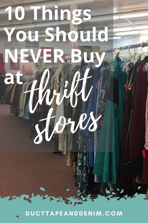 Thrift Store Fashion Diy, Thrift Flipping, Thrift Tips, Thrift Shop Outfit, Thrift Store Clothes, Preloved Fashion, Thrifting Tips, Flipping Business, Thrift Store Fashion