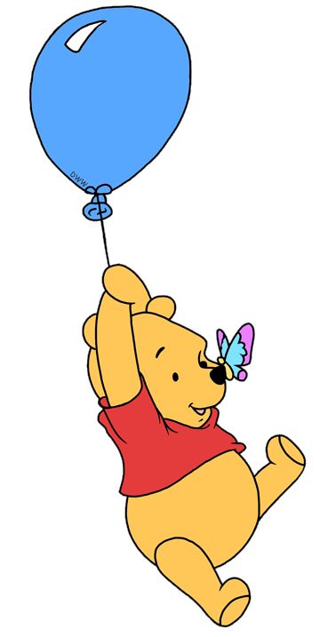 Winnie The Pooh Drawing, Winnie The Pooh Themes, Winnie The Pooh Pictures, Winnie The Pooh Birthday, 디즈니 캐릭터, Cute Winnie The Pooh, Kraf Diy, Winnie The Pooh Friends, Design Fails