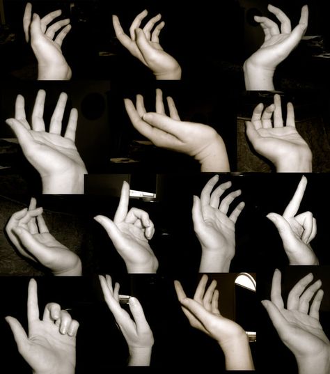 hand gesture references by cakesniffer2000 on DeviantArt Hands Gesture Reference, Left Hand Poses Drawing, Hand Caressing Face Reference Drawing, Hand Touching Face Reference, Hands Cupping Face Reference, Left Hand Drawing Reference, Touching Face Reference, Face Resting On Hand Reference, Left Hand Poses