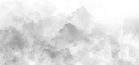 smoke,cloudspace,grey,cloudy,abstract,white,climate,weather,bright,effect,background,dark sky,wind,design,dynamic,fantasy,smoky,space,curve,isolate,cloud,softness,image,wallpaper,isolated,cumulus,banner,summer,pattern Architecture Background Photoshop, Portfolio Background, Photoshop Cloud, Cloud Material, Sky Texture, Google Backgrounds, Wind Design, Sky Photoshop, Banner White