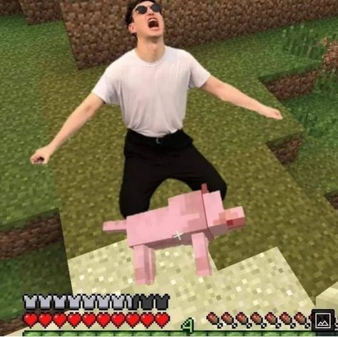 Filthy Frank Wallpaper, Come Back Soon, Minecraft Funny, Minecraft Memes, He Makes Me Happy, Very Funny Pictures, Funny Reaction Pictures, Quick Jokes, Videos Funny