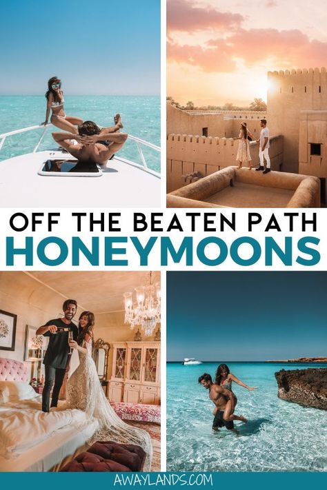 Travel Life Aesthetic, Honeymoon Destinations Usa, Unique Honeymoon Destinations, Vancouver Vacation, Cheap Honeymoon, Honeymoon Avenue, Travel To Fiji, Affordable Honeymoon, Honeymoon On A Budget