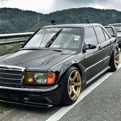 Mercedes E 190 evo 190e Evo, Mercedes W201, Mercedes Classic, Mercedes 190e, Merc Benz, Mercedes Benz 190e, Mercedes 190, Mercedes Benz 190, مرسيدس بنز