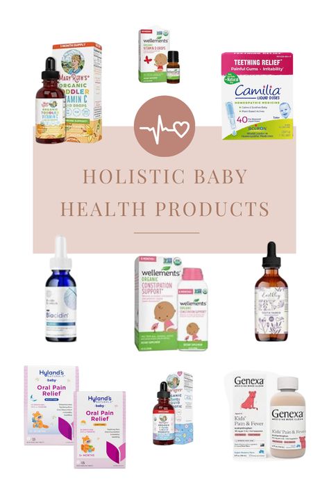 Holistic Wellness. Holistic Medicine. Clean Health. Holistic. Healthy baby. healthy kids. natural mama. natural remedies Holistic Baby Care, Non Toxic Baby Products, Nontoxic Baby Products, Pregnancy Prayer, Baby Medicine, Toxic Free Living, Pregnancy Checklist, Toxic Products, Crunchy Moms