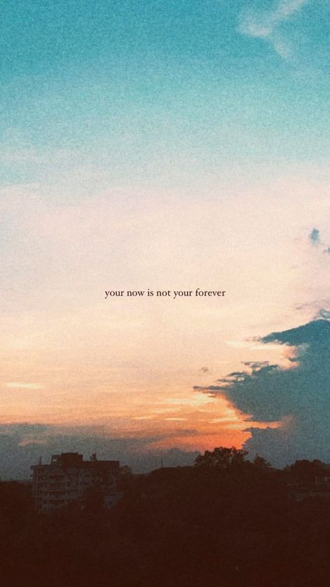 Wrong Way Quotes, Sunset Aesthetic With Quotes, Lil Quotes Words, Meaningful Wallpapers Pictures, Thoughts Quotes Small, Last Sunset Quotes, Quotes Dp Aesthetic, Pov Aesthetic Captions, Insta Quotes Instagram Thoughts