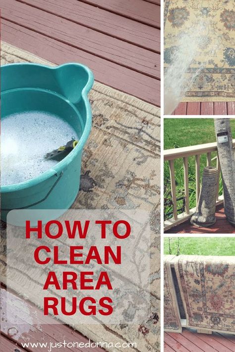 A cheap and effective way to clean area rugs yours… Rug Cleaning Diy, Area Rugs Diy, Cleaning Area Rugs, Cleaning Lady, Rug Cleaner, Diy Carpet, Design Seeds, Cleaning Ideas, Diy Rug