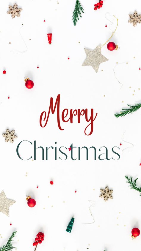 Merry Christmas Iphone Wallpaper, Merry Christmas Images Wallpaper, Merry Christmas Wallpaper Iphone, Merry Christmas Post, Cute Christmas Wallpapers, Festive Wallpaper, Merry Christmas Wish, Christmas Wallpaper Hd, Merry Christmas Greeting Card