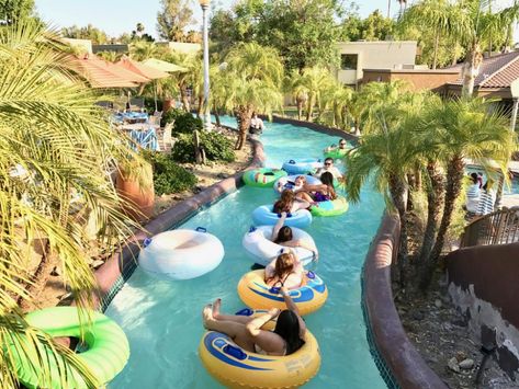 6 Best Arizona Resorts for Families - 2 Dads with Baggage Arizona Spring Break, Sedona Resort, Arizona Resorts, Marriott Vacation Club, Resorts For Kids, Family Spring Break, Arizona Mountains, Arizona Trip, Dreamy Destinations