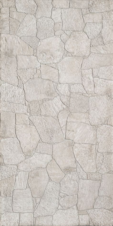 DPI's very own White Stone Item #167. Visit your local home supply store near you to find more of DPI products & Designs for your next DIY home project. Stone Texture Wall, Stone Tile Texture, Cladding Texture, Interior Textures, Stone Wall Texture, Landscape Architecture Graphics, Wall Texture Design, Floor Texture, Tile Texture