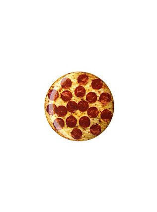 Pizza Pin, Band Patches, Pizza Design, Things I Need To Buy, Backpack Pins, Dear Mom, Sticker Patches, Button Jewelry, Pin Jewelry