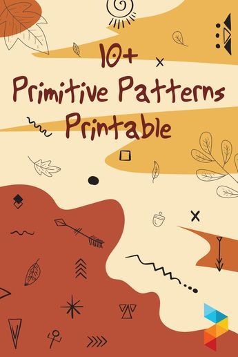 Primitive Patterns Primitive Pilgrim Patterns, Halloween Wool Applique, Primitive Quilt Patterns Free Folk Art, Primitive Doll Patterns Folk Art, The Primitive Stitcher Linda Babb, Free Printable Primitive Pictures, Primitive Cross Stitch Patterns Free, Primitive Sewing Patterns Free, Primitive Sheep Pattern