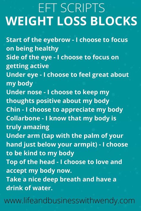 Eft Scripts, Eft Technique, Eft Therapy, Eft Tapping Scripts, Tapping Scripts, Emotional Freedom Technique (eft), Emotional Freedom Technique, Eft Tapping, Emotional Freedom