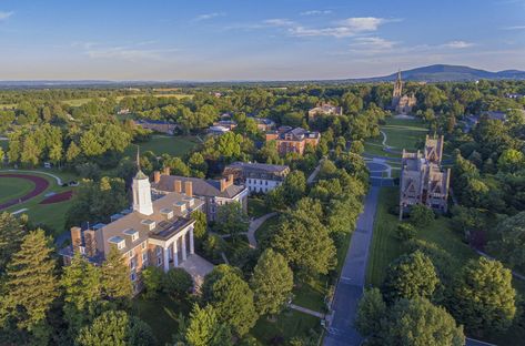 Mercersburg Academy, Debate Club, Board Manifestation, Science Club, Private Schools, School Choice, Student Body, Alumni Association, 10th Grade