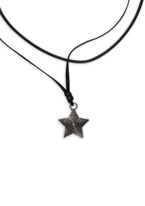 Festival Accessories: Find Your Perfect Festival Look Here – Dolls Kill Edgy Jewelry, House Items, Festival Accessories, Charm Pendant Necklace, Festival Looks, Look Here, Trendy Clothes For Women, Layered Necklace, Star Charms