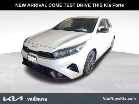 ad eBay - 2022 Kia Forte GT-Line Sedan 4D - Buy Now, click the link (eBay) 2022 Kia Forte, Kia Forte, Automotive Tools, Click The Link, Motor Car, Buy Now, Cars Trucks, Trucks, Tools