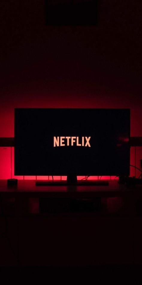 Tv Screen Wallpaper, Snapchat Night, Netflix Tumblr, Netflix And Chill Tumblr, Rauch Fotografie, Series On Netflix, Dark Red Wallpaper, Eagle Wallpaper, Story Ideas Pictures