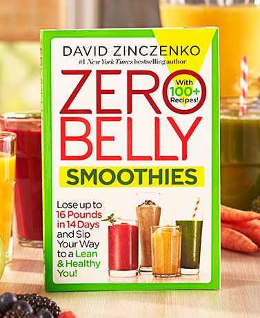 Sip your way to a lean and healthy you with this Zero Belly Smoothies Recipe Book. Watch the pounds melt off with these delicious recipes. Zero Belly Smoothies, Lose Your Belly Diet, Belly Detox, After Life, Detox Smoothie, Detox Diet, Best Diets, How To Slim Down, Detox Drinks