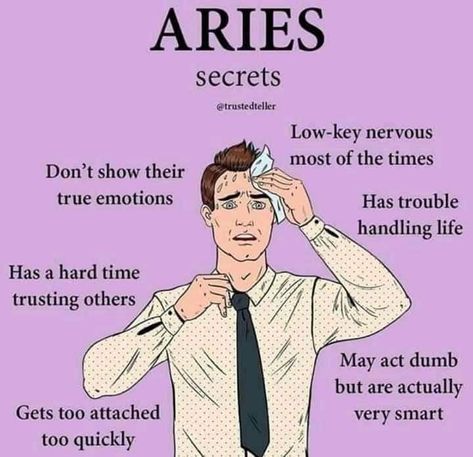 Indian Palmistry, Aries Funny, April Aries, Astrology Signs Aries, Aries Personality, Aries Aesthetic, Horoscope Quotes, Old Souls, Aries Quotes