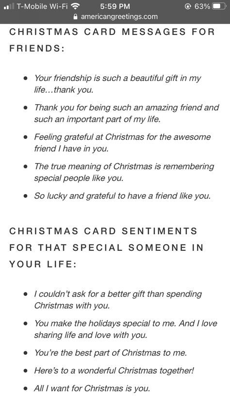 Christmas Letter For Friends, Things To Write In A Christmas Card, What To Write In Christmas Cards, Christmas Card Messages Family, Christmas Cards Writing Messages, Card Messages For Friends, Christmas Poems For Friends, Christmas Messages For Cards, Merry Christmas Card Messages