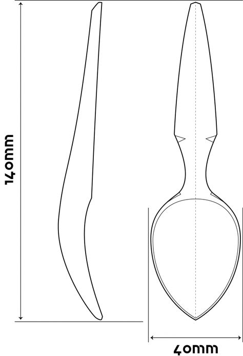 Bandsaw Templates, Wooden Spoon Carving, Wood Spoon Carving, Wood Craft Patterns, Simple Wood Carving, Carved Spoons, Wood Craft Projects, Spoon Carving, Wood Wall Art Diy