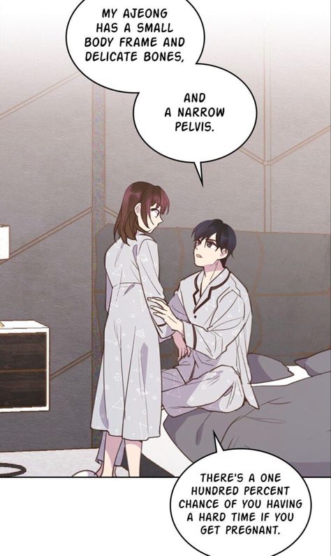 Pregnant Manhwa, Manga Pregnant, Manhwa Pregnant, Top Anime Series, Relationship Goals Tumblr, Theatre Actor, Couples Drawings, Western Comics, Rangoli Kolam Designs