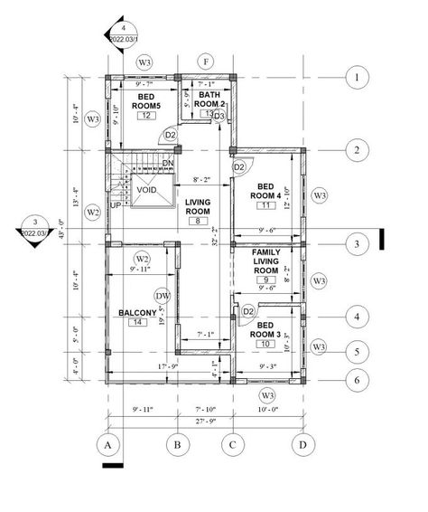 Hand Sketches, 2d Floor Plan, Drafting Tools, Civil Engineer, Autocad Drawing, Hand Sketch, Art Wallpaper Iphone, Civil Engineering, Plan Design