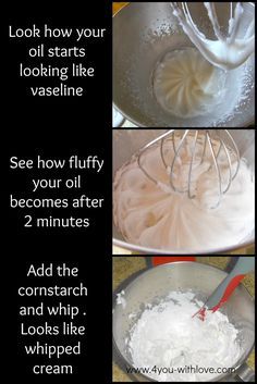 Whipped Sugar Scrub from Body Butter. This site has a TON of easy DIY beauty products Easy Diy Beauty Products, Whipped Sugar Scrub, Săpunuri Handmade, Scrub Diy, Body Scrub Recipe, Scrub Corpo, Sugar Scrub Homemade, Homemade Scrub, Sugar Scrub Recipe