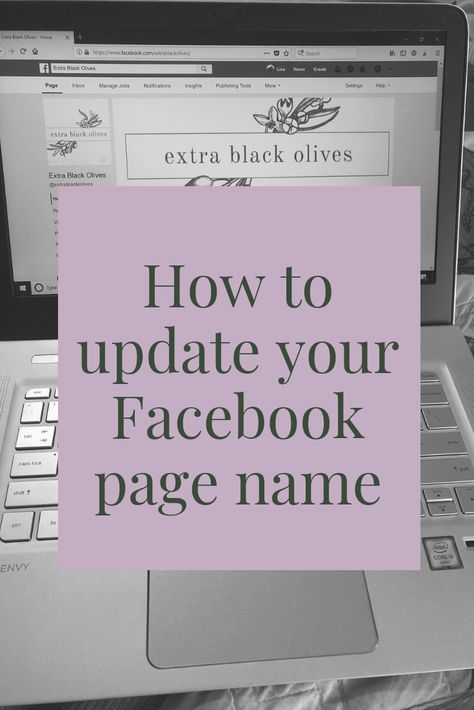 Facebook Page Name Ideas For Business, Page Name Ideas Facebook Blog, Fb Page Name Ideas, Page Name Ideas Facebook, Facebook Names Ideas, Page Name Ideas, Create Name, Black Olives, Name Ideas