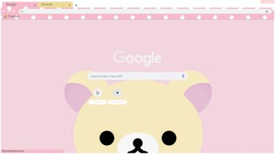 Kawaii Google Background, Chrome Google Wallpaper, Cutecore Chromebook Wallpaper, Kawaiicore Background Pc, Sanrio Google Background, Kawaii Chromebook Wallpaper, Kawaiicore Pc Wallpaper, Cute Chrome Wallpaper, Kawaii Wallpaper Aesthetic Desktop