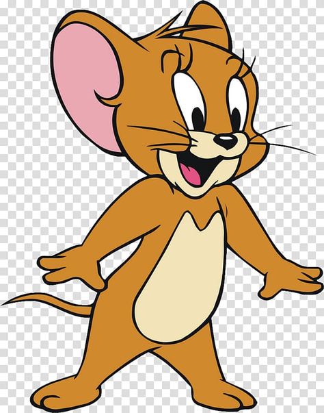 Tom And Jerry Png Hd, Tom And Jerry Png, Cartoon Wolf Drawing, Tom Und Jerry Cartoon, Tom And Jerry Drawing, Jerry Mouse, Popular Cartoon Characters, Cartoon Cat Drawing, Desenho Tom E Jerry