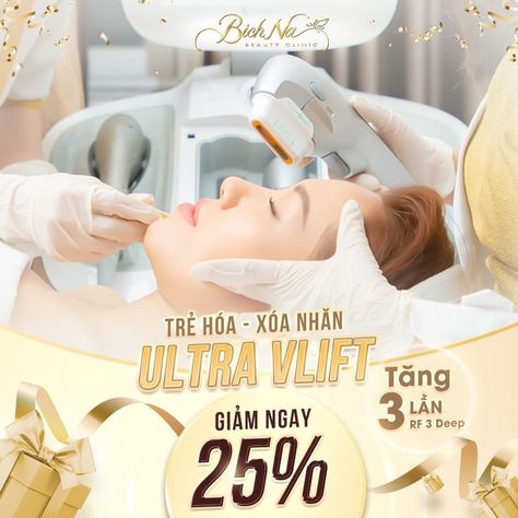 Clinic Banner Design, Beauty Banner Design, Beauty Ads Design, Spa Poster Design, Banner Spa, Spa Social Media, Spa Banner, Poster Spa, Beauty Banner