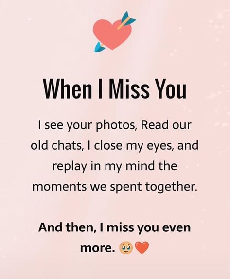 Poems For Your Boyfriend, Dear Bestie, Best Couple Quotes, Certificate Images, Bridal Skin, Love You Mom Quotes, Positive Thoughts Quotes, Intimacy Quotes, Romantic Love Letters