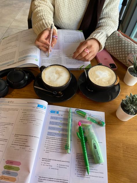 Study Dates Aesthetic Couple, Studious Couple Aesthetic, Studying Couple Aesthetic, Best Friends Studying Together, Study Partner Aesthetic, Lab Partners Aesthetic, Studying Together Couple, Study Aesthetic Friends, Study Dates Aesthetic