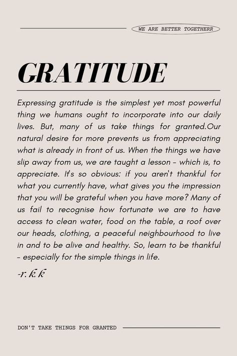 Year End Gratitude Quotes, Grateful For Health Quotes, Health Gratitude Quotes, Importance Of Gratitude, Grateful Christmas Quotes, Christmas Gratitude Quotes, Family Appreciation Quotes, Thank You 2023 Quotes, Saying Thank You Quotes Gratitude