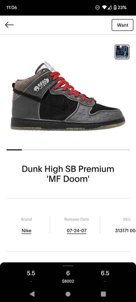 Mf Doom Shoes, Shifting Wardrobe, Mf Doom, Christmas Wishes, Me Too Shoes, Nike, Wardrobe, Christmas, Quick Saves