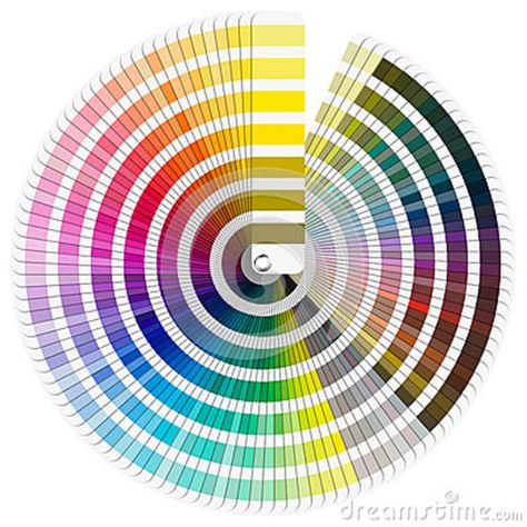 pantone color wheel chart printable | Pantone color palette guide isolated on white background - circle Neutral Bathroom Colors, Background Circle, Color Schemes Design, Pantone Colour Palettes, Packaging Design Trends, Bathroom Color Schemes, Interior Design Color, Bathroom Color, Palette Color