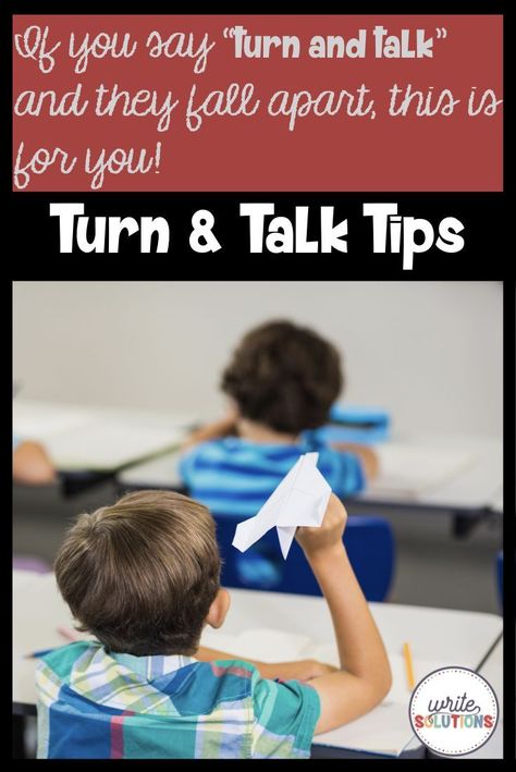 No One Is Listening, Turn And Talk, Tenth Grade, Student Leadership, Professional Development For Teachers, Ninth Grade, 11th Grade, Social Emotional Development, Classroom Management Strategies