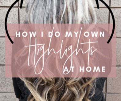 how I do my own highlights at home Highlighting Hair At Home, Bleach Brown Hair, Tone Hair At Home, Highlight Your Own Hair, 13 Hairstyles, Highlights At Home, Scarf Bun, Diy Highlights Hair, Blonde Hair At Home