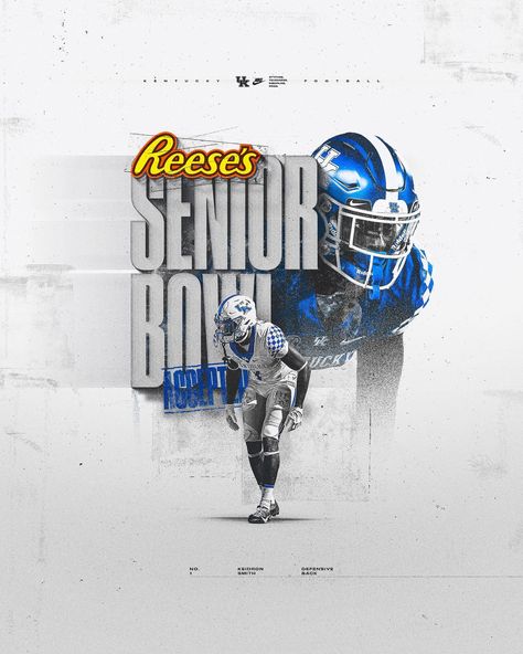 Senior Night Graphic, Nfl Graphics, Basketball Graphics, Posters Layout, Football Poses, Graphic Design Posters Layout, Oak Plywood, Sports Poster, Sports Design Inspiration