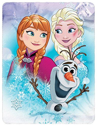 Frozen Drawings, Character Blankets, Frozen Snow, Frozen Wallpaper, Frozen Pictures, Disney Frozen Elsa Art, Harry Potter Disney, Disney Jackets, Painted Box