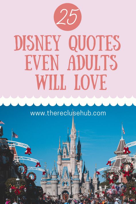 Disney Adults Quotes, Best Disney Love Quotes, Positive Disney Quotes For Life, Walt Disney Quotes To Live By, Inspirational Disney Quotes To Live By, Disney Encouragement Quotes, Disney Ride Quotes, Classic Disney Quotes, Disney Positive Quotes Inspiration