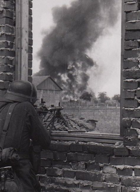 Home / X Thule Society, Ww2 Soldiers, Brutalism Architecture, Germany Ww2, Ww2 Photos, German Soldiers Ww2, Western Front, German Army, Brutalism