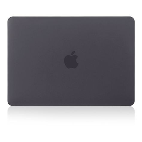 Macbook Png, Apple Laptops, Mobile Computing, Dvd Drive, Check Email, Be Gentle With Yourself, Macbook Pro Case, New Laptops, Video Card