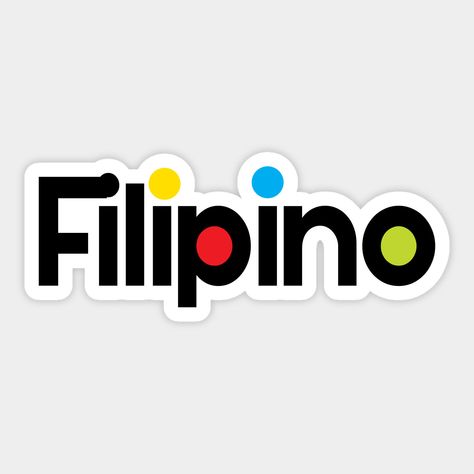 Filipino Stickers Subject, Subject Names Designs Filipino, Filipino Subject Design For Notebook, Filipino Notebook Cover Design, Filipino Lettering Design Subject, Filipino Subject Design Aesthetic, Filipino Subject Label, Filipino Logo Design, Filipino Lettering Design