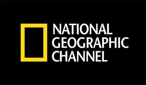 Things To Do In Honolulu, Documentary Filmmaking, Cynthia Erivo, 20th Century Studios, Sigourney Weaver, Nat Geo, Editing Pictures, Professional Development, Communication Skills